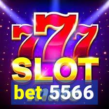 bet 5566